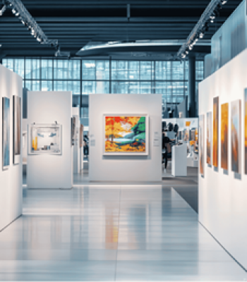 美術館(ホーム)460px