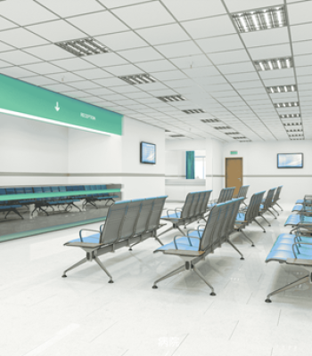 病院(ホーム)460px