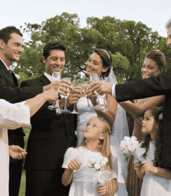 結婚式(ホーム)460px