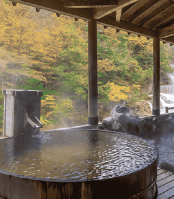 温泉(ホーム)460px